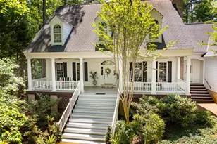 110 Workington, Williamsburg, VA 23188 - Photo 56