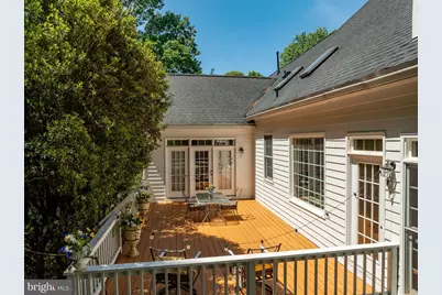 110 Workington, Williamsburg, VA 23188 - Photo 42