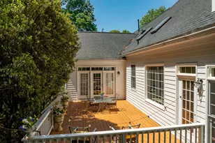 110 Workington, Williamsburg, VA 23188 - Photo 42