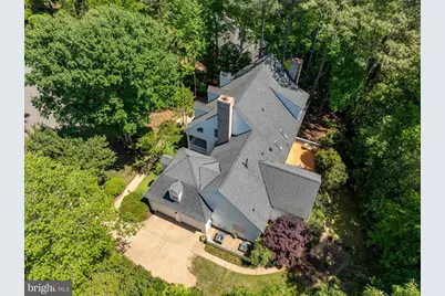110 Workington, Williamsburg, VA 23188 - Photo 50