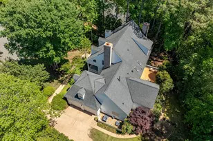 110 Workington, Williamsburg, VA 23188 - Photo 50