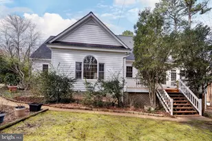 110 Workington, Williamsburg, VA 23188 - Photo 48