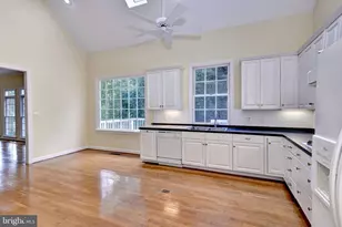 110 Workington, Williamsburg, VA 23188 - Photo 14
