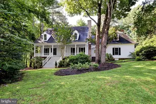 110 Workington, Williamsburg, VA 23188 - Photo 1
