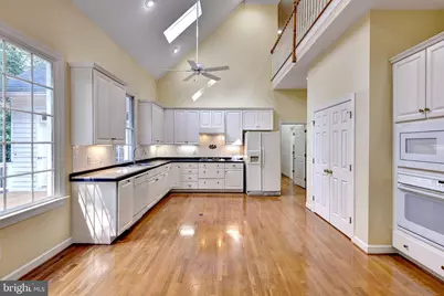 110 Workington, Williamsburg, VA 23188 - Photo 12