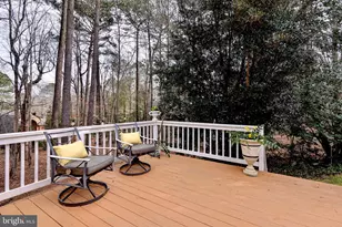 110 Workington, Williamsburg, VA 23188 - Photo 44