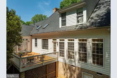 110 Workington, Williamsburg, VA 23188 - Photo 46