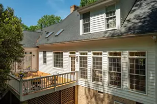 110 Workington, Williamsburg, VA 23188 - Photo 46