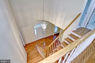 110 Workington, Williamsburg, VA 23188 - Photo 28