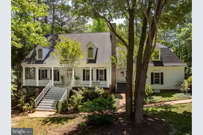 110 Workington, Williamsburg, VA 23188 - Photo 2
