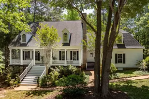 110 Workington, Williamsburg, VA 23188 - Photo 2