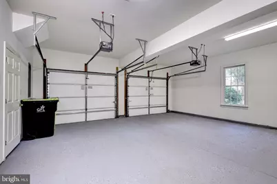 110 Workington, Williamsburg, VA 23188 - Photo 20