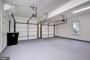 110 Workington, Williamsburg, VA 23188 - Photo 20