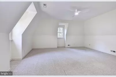 110 Workington, Williamsburg, VA 23188 - Photo 40