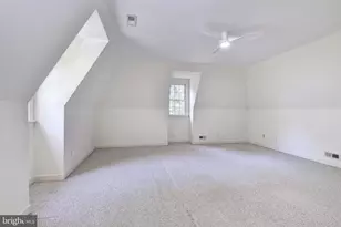 110 Workington, Williamsburg, VA 23188 - Photo 40