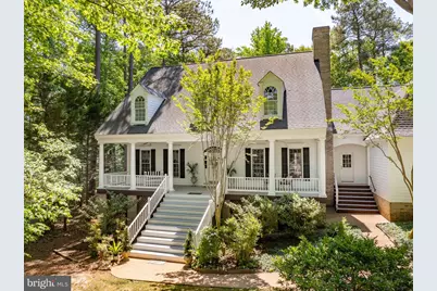 110 Workington, Williamsburg, VA 23188 - Photo 4