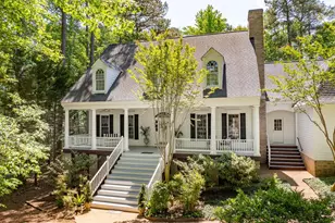 110 Workington, Williamsburg, VA 23188 - Photo 4