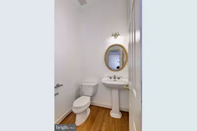 110 Workington, Williamsburg, VA 23188 - Photo 18