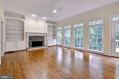110 Workington, Williamsburg, VA 23188 - Photo 8