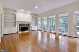 110 Workington, Williamsburg, VA 23188 - Photo 8