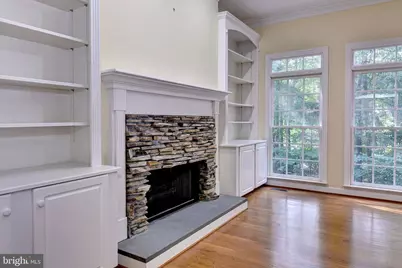 110 Workington, Williamsburg, VA 23188 - Photo 10
