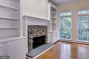 110 Workington, Williamsburg, VA 23188 - Photo 10