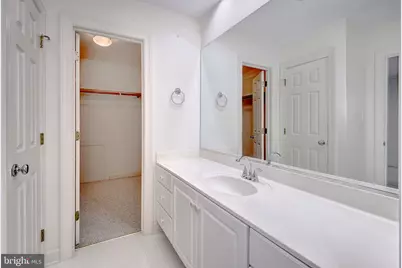 110 Workington, Williamsburg, VA 23188 - Photo 30