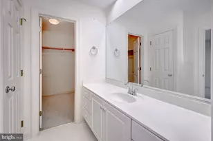 110 Workington, Williamsburg, VA 23188 - Photo 30