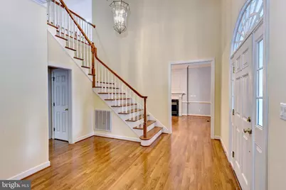 110 Workington, Williamsburg, VA 23188 - Photo 6