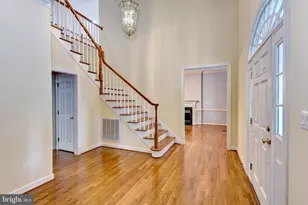 110 Workington, Williamsburg, VA 23188 - Photo 6