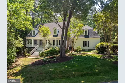 110 Workington, Williamsburg, VA 23188 - Photo 54