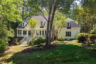 110 Workington, Williamsburg, VA 23188 - Photo 54
