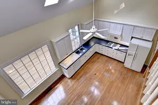 110 Workington, Williamsburg, VA 23188 - Photo 34