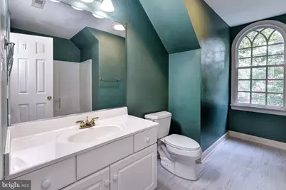 110 Workington, Williamsburg, VA 23188 - Photo 36
