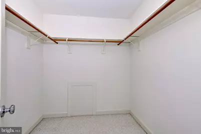 110 Workington, Williamsburg, VA 23188 - Photo 32