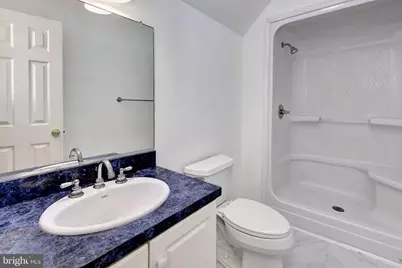 110 Workington, Williamsburg, VA 23188 - Photo 38