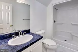 110 Workington, Williamsburg, VA 23188 - Photo 38