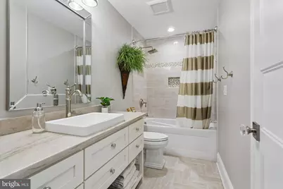 1493 John Tyler Memorial Highway, Williamsburg, VA 23185 - Photo 62