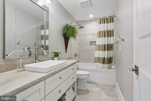 1493 John Tyler Memorial Hwy, Williamsburg, VA 23185 - Photo 62