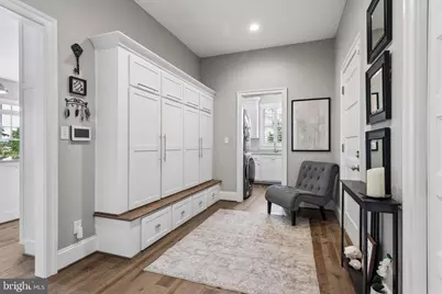1493 John Tyler Memorial Highway, Williamsburg, VA 23185 - Photo 30