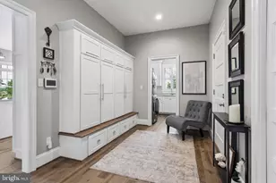 1493 John Tyler Memorial Hwy, Williamsburg, VA 23185 - Photo 30