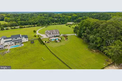 1493 John Tyler Memorial Highway, Williamsburg, VA 23185 - Photo 88