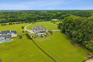 1493 John Tyler Memorial Hwy, Williamsburg, VA 23185 - Photo 88