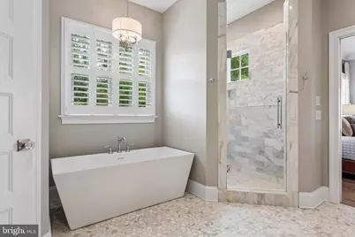 1493 John Tyler Memorial Highway, Williamsburg, VA 23185 - Photo 46