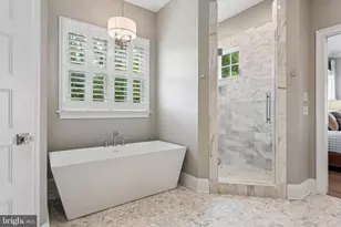1493 John Tyler Memorial Hwy, Williamsburg, VA 23185 - Photo 46