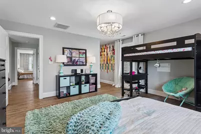 1493 John Tyler Memorial Highway, Williamsburg, VA 23185 - Photo 54
