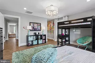 1493 John Tyler Memorial Hwy, Williamsburg, VA 23185 - Photo 54