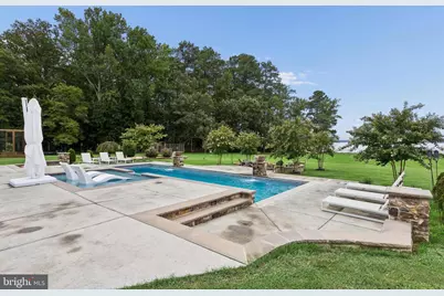 1493 John Tyler Memorial Highway, Williamsburg, VA 23185 - Photo 68