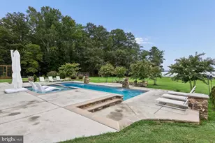 1493 John Tyler Memorial Hwy, Williamsburg, VA 23185 - Photo 68