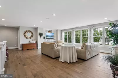 1493 John Tyler Memorial Highway, Williamsburg, VA 23185 - Photo 48
